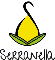 Serranella