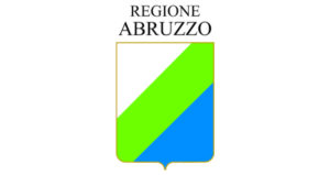 regione-abruzzo