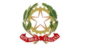 repubblica